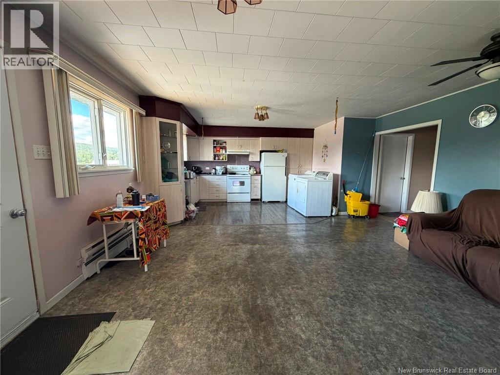 611 Principale Street Property Photo 21