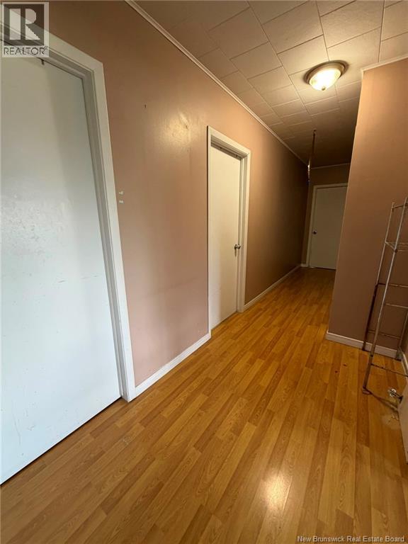 611 Principale Street Property Photo 22