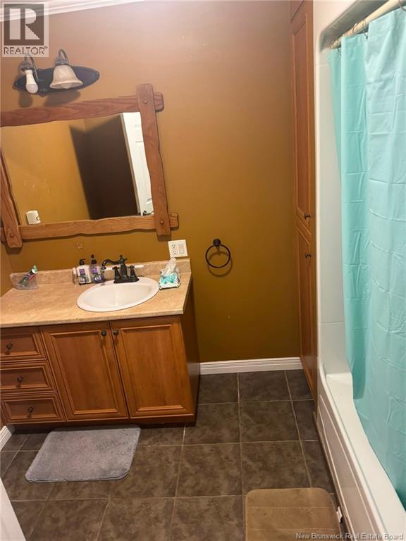 611 Principale Street Property Photo 27