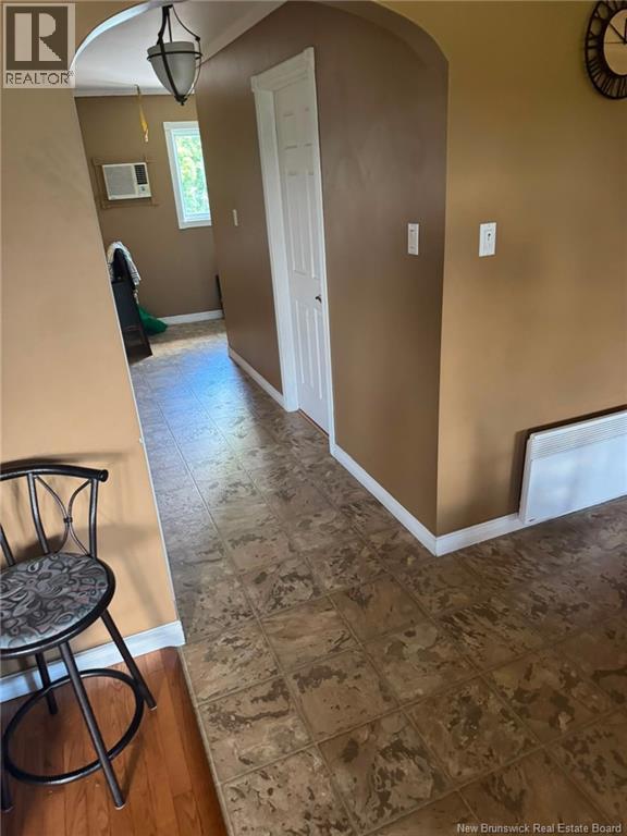 611 Principale Street Property Photo 29