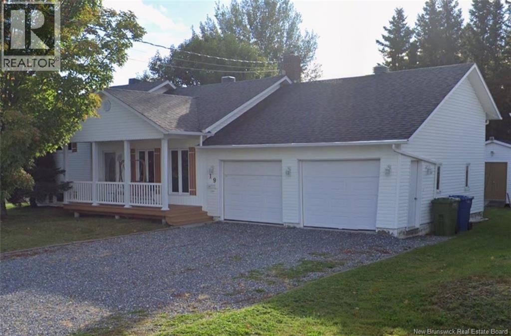 19 Belisle Avenue Property Photo 1