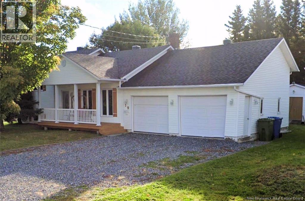 19 Belisle Avenue Property Photo 1