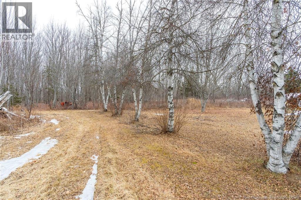 Lot 75-6 Petite Riviere Property Photo 1