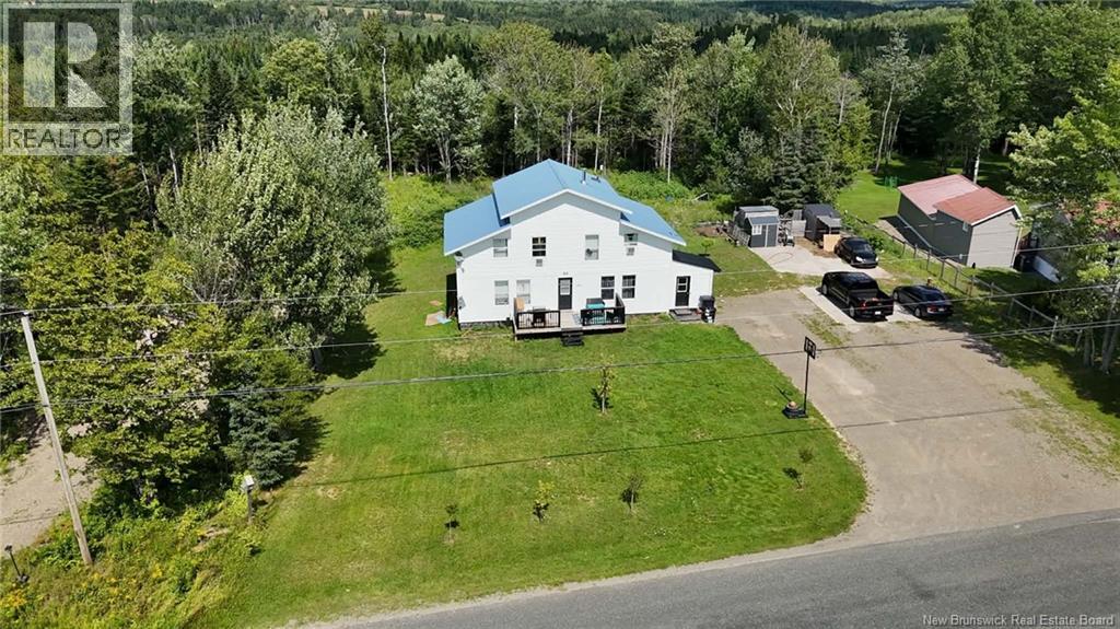 131 Birch Ridge Road Property Photo 2
