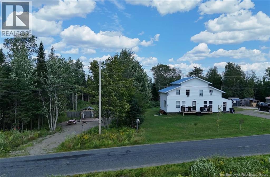 131 Birch Ridge Road Property Photo 3