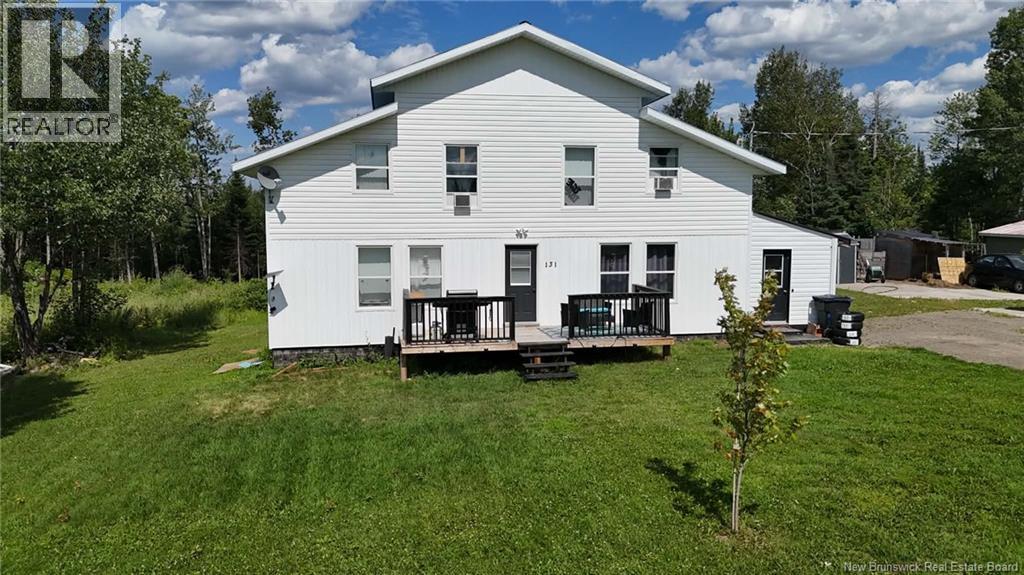131 Birch Ridge Road Property Photo 4