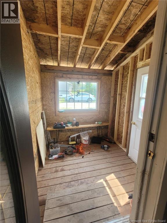 131 Birch Ridge Road Property Photo 5