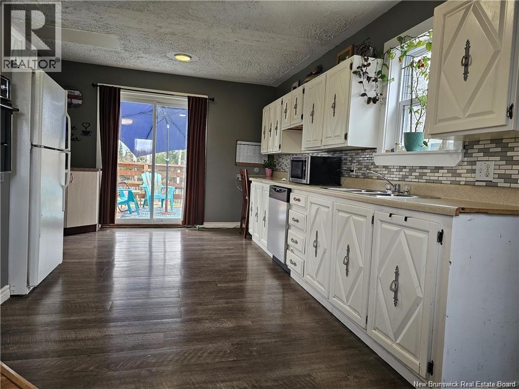 131 Birch Ridge Road Property Photo 7