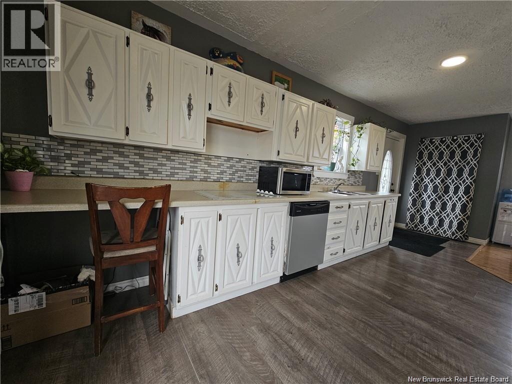 131 Birch Ridge Road Property Photo 8