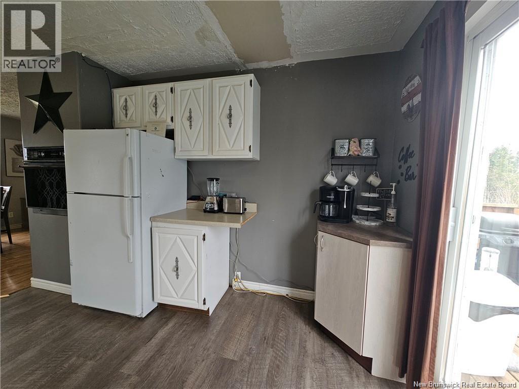 131 Birch Ridge Road Property Photo 10