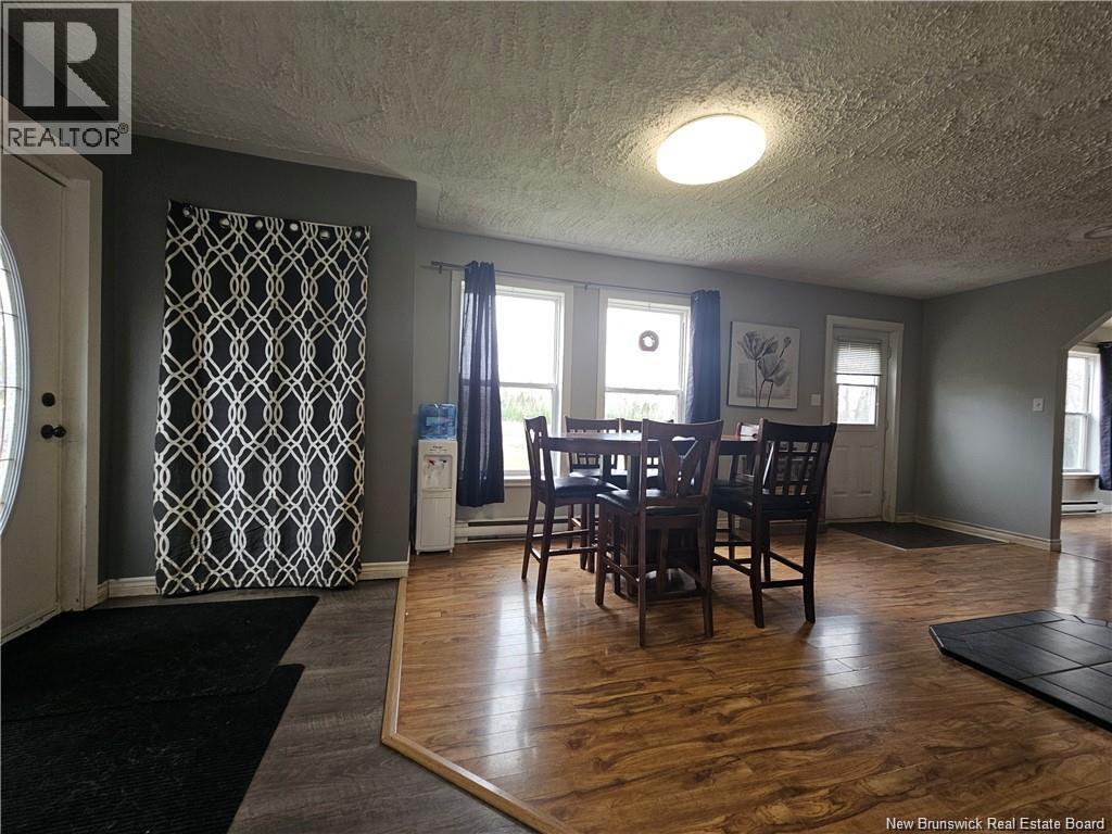 131 Birch Ridge Road Property Photo 11