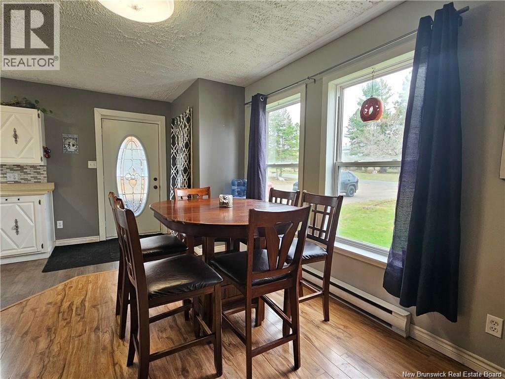131 Birch Ridge Road Property Photo 12