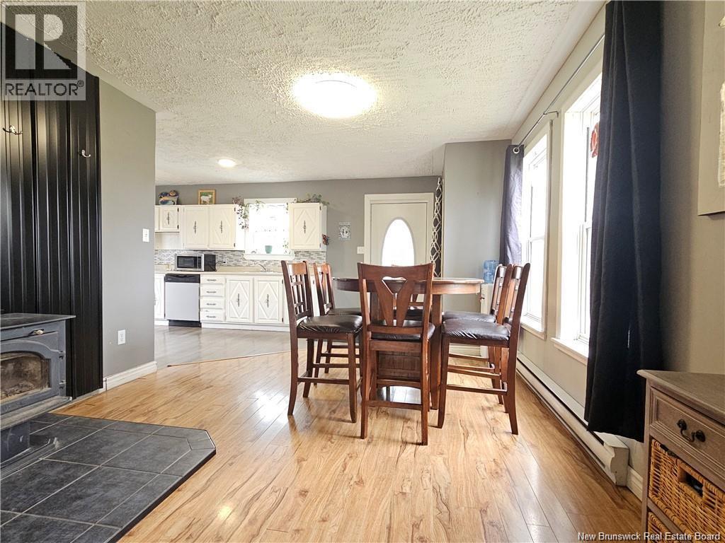 131 Birch Ridge Road Property Photo 13