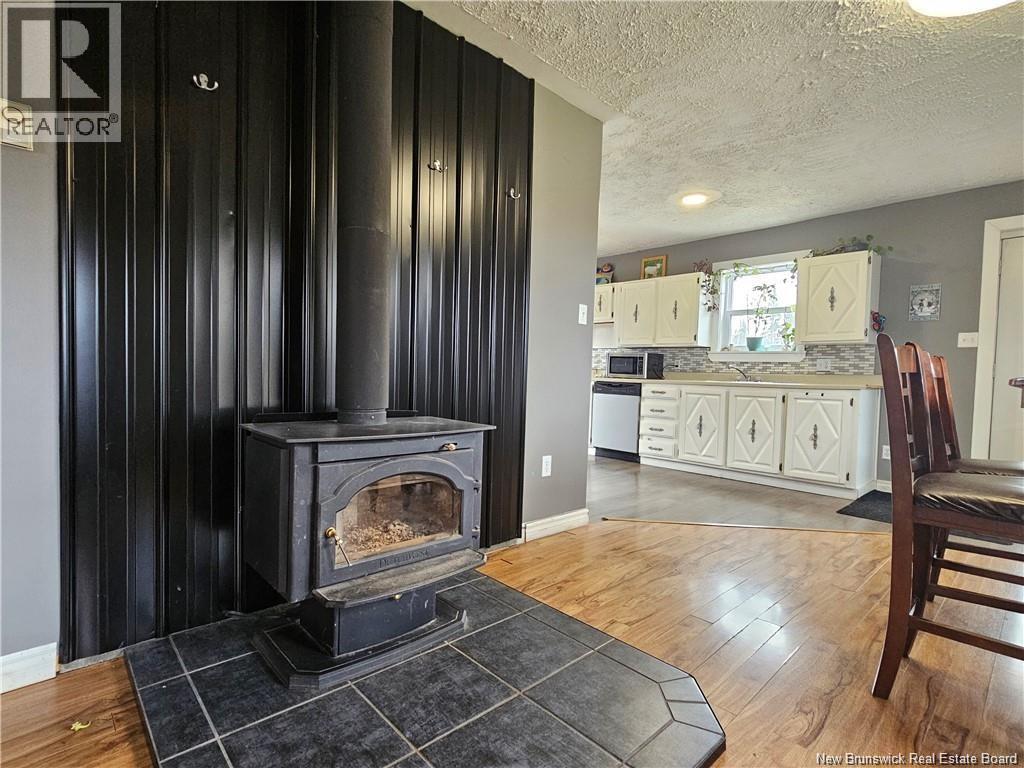 131 Birch Ridge Road Property Photo 14