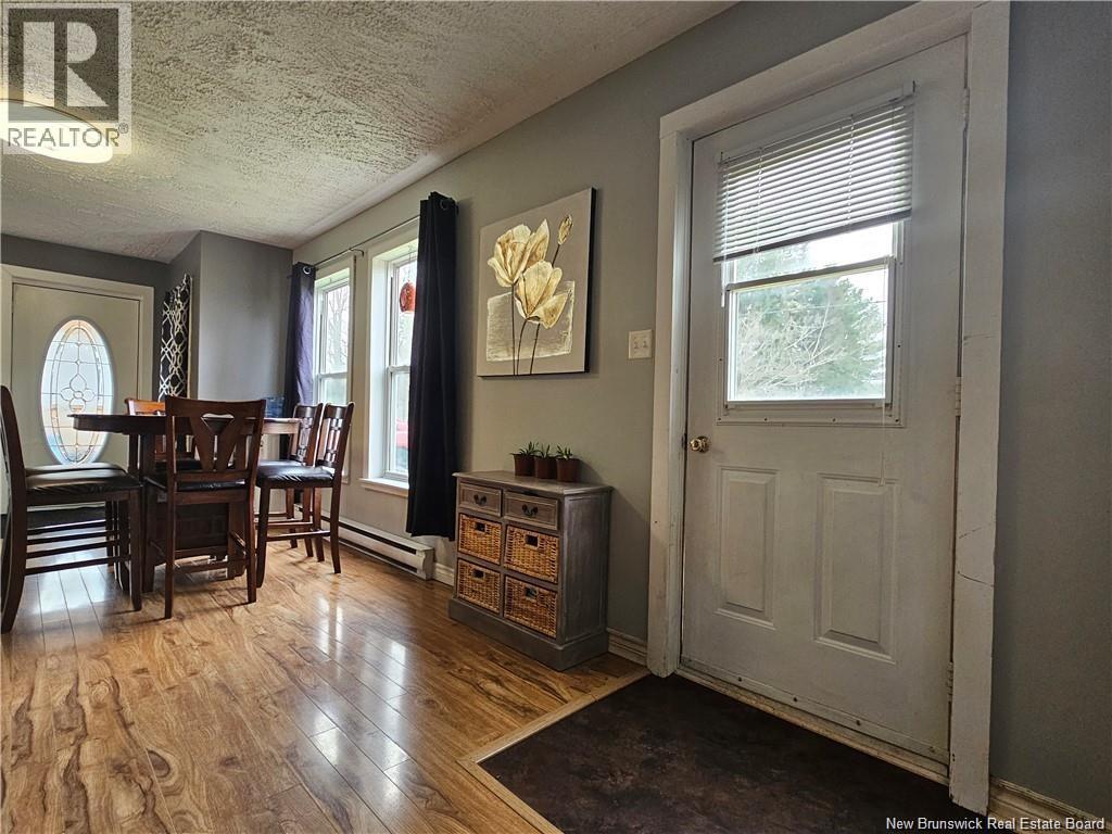 131 Birch Ridge Road Property Photo 15