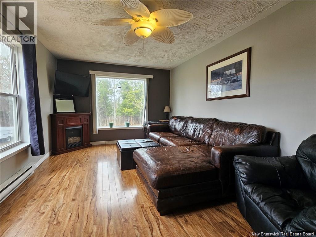 131 Birch Ridge Road Property Photo 16