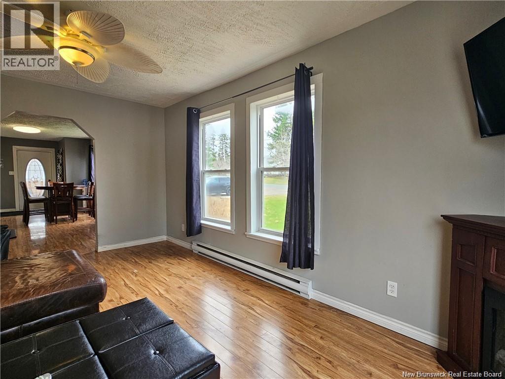 131 Birch Ridge Road Property Photo 17