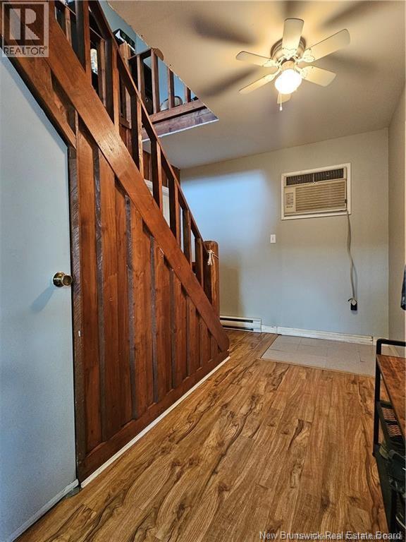 131 Birch Ridge Road Property Photo 18