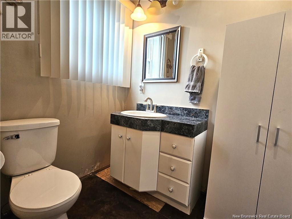 131 Birch Ridge Road Property Photo 19