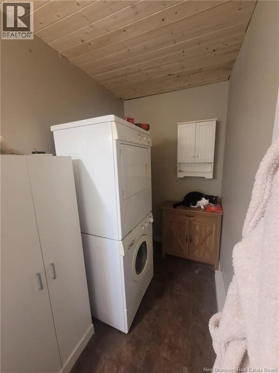 131 Birch Ridge Road Property Photo 20