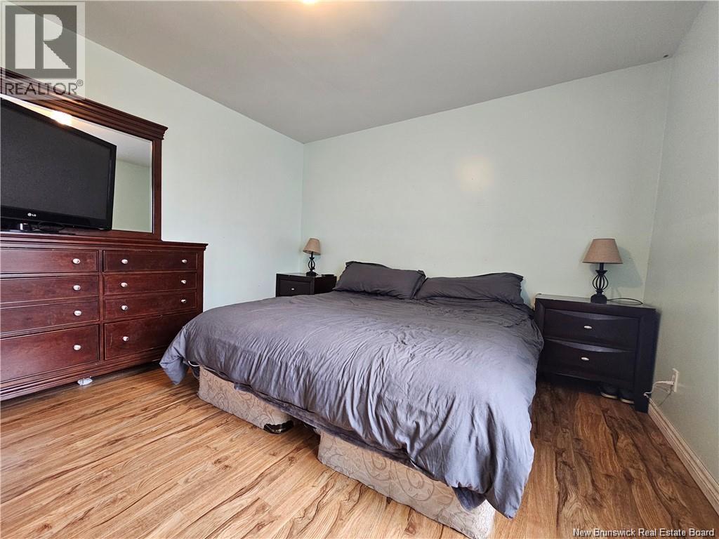 131 Birch Ridge Road Property Photo 21