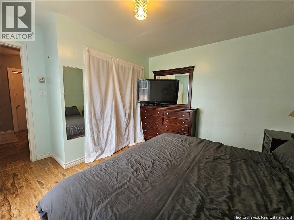 131 Birch Ridge Road Property Photo 22