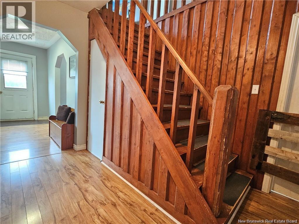 131 Birch Ridge Road Property Photo 23