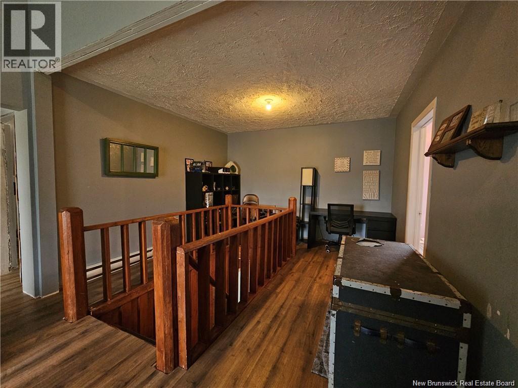 131 Birch Ridge Road Property Photo 24