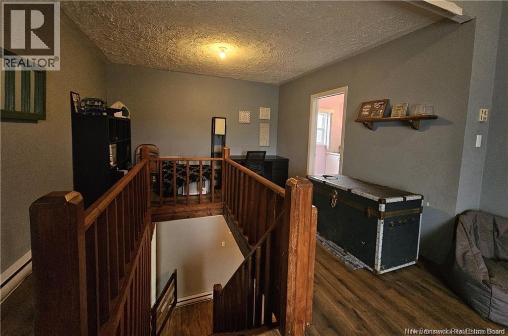 131 Birch Ridge Road Property Photo 25