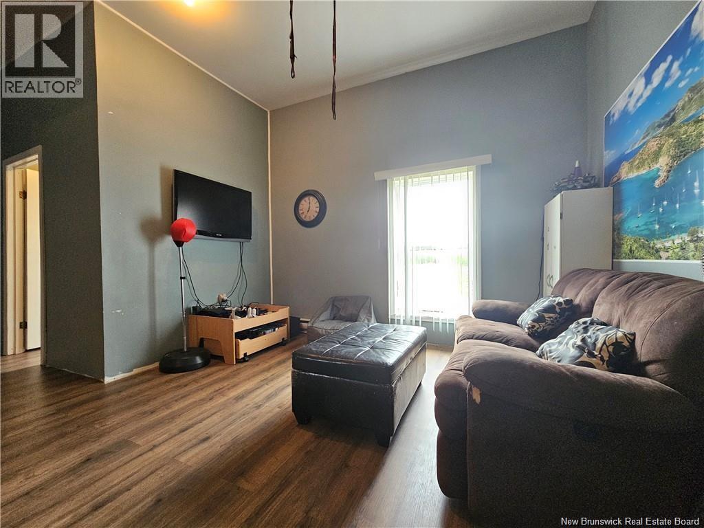 131 Birch Ridge Road Property Photo 26