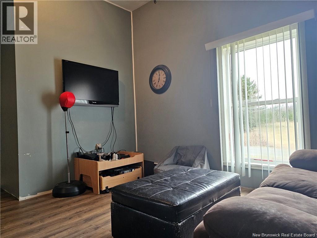 131 Birch Ridge Road Property Photo 27