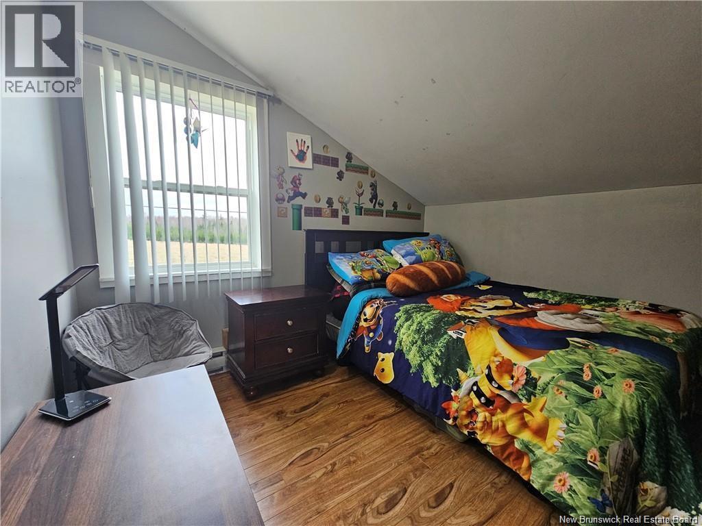 131 Birch Ridge Road Property Photo 28