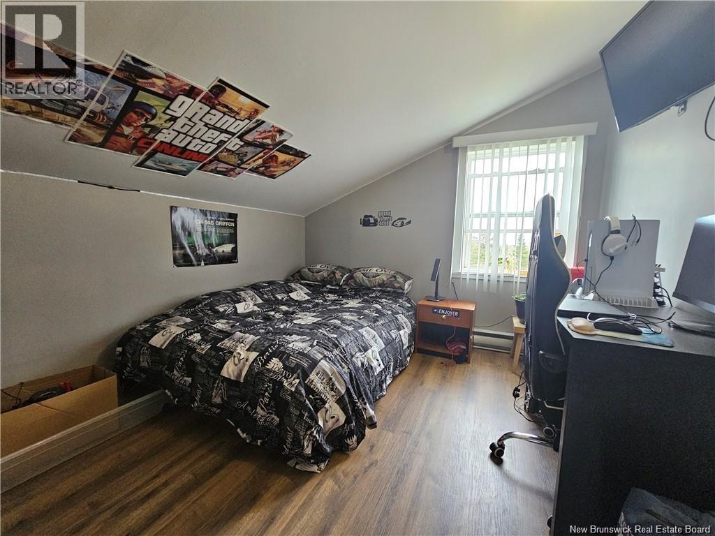 131 Birch Ridge Road Property Photo 29