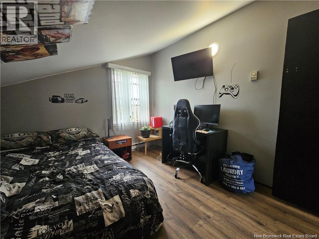 131 Birch Ridge Road Property Photo 30