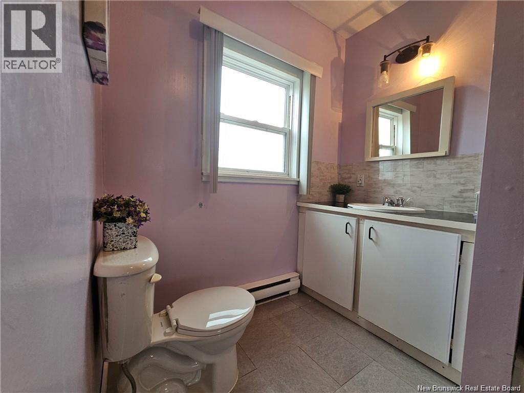 131 Birch Ridge Road Property Photo 31