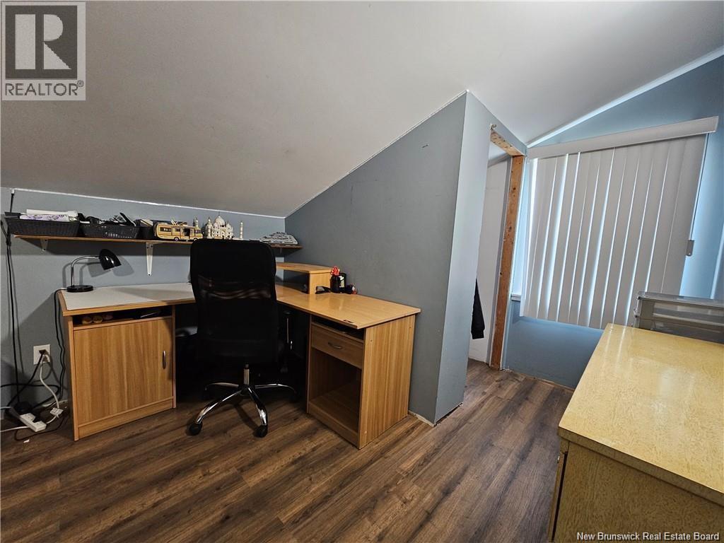 131 Birch Ridge Road Property Photo 33