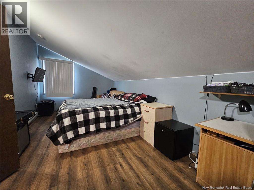131 Birch Ridge Road Property Photo 34