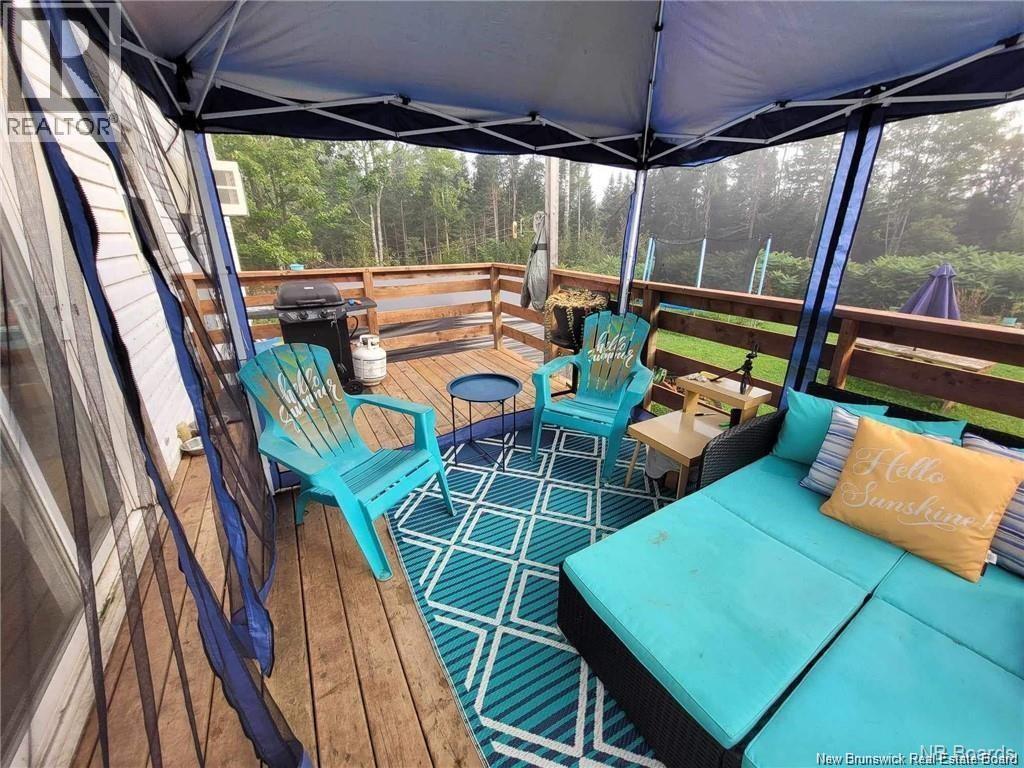 131 Birch Ridge Road Property Photo 37