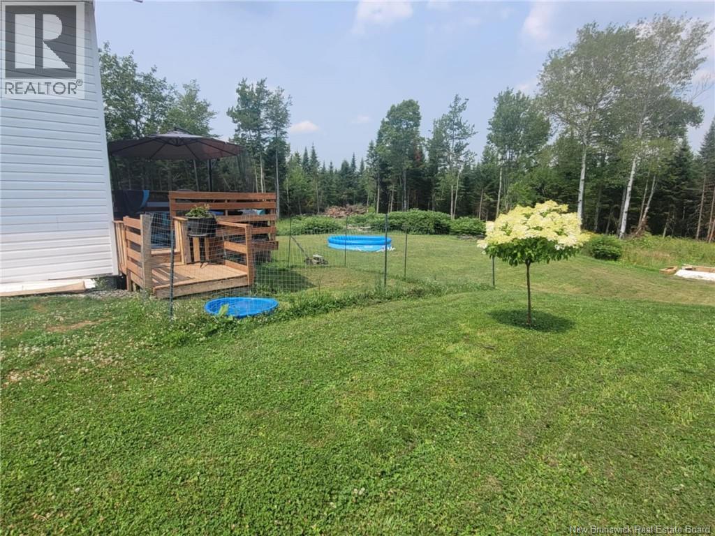 131 Birch Ridge Road Property Photo 38
