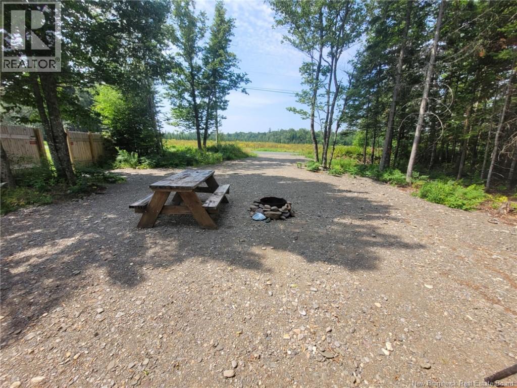 131 Birch Ridge Road Property Photo 39