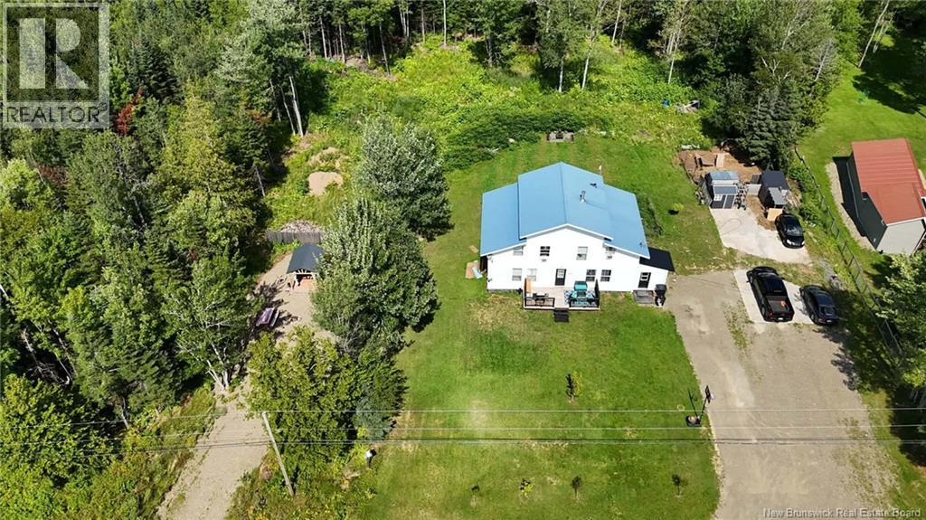 131 Birch Ridge Road Property Photo 40