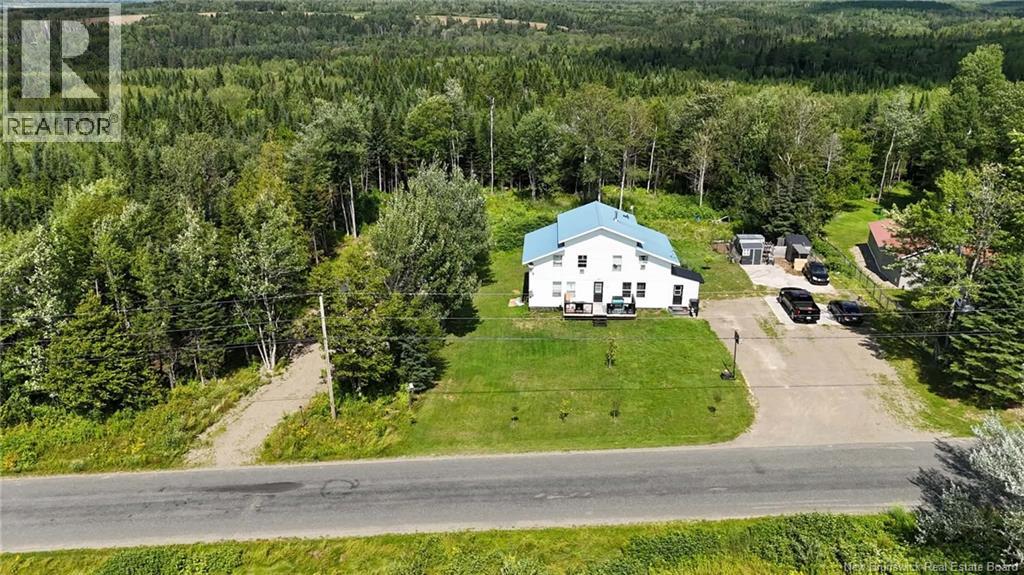 131 Birch Ridge Road Property Photo 41