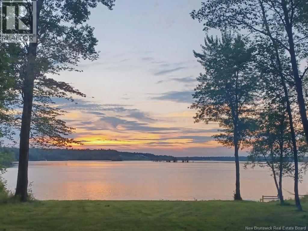 958 Route 710 Property Photo 1