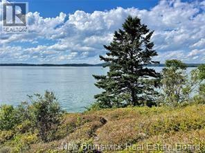 Lot 1 At 70 Cooks Point Property Photo 1