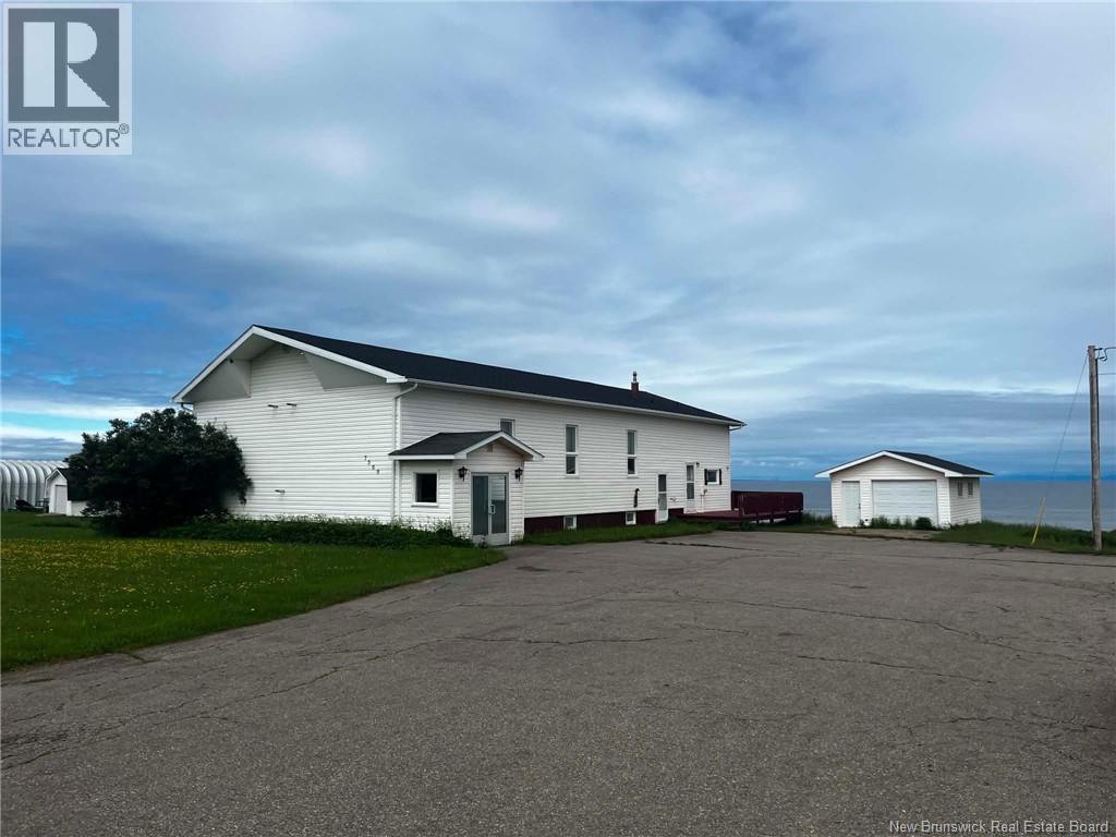7569 Route 11 Property Photo 2