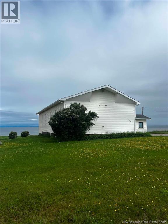 7569 Route 11 Property Photo 3