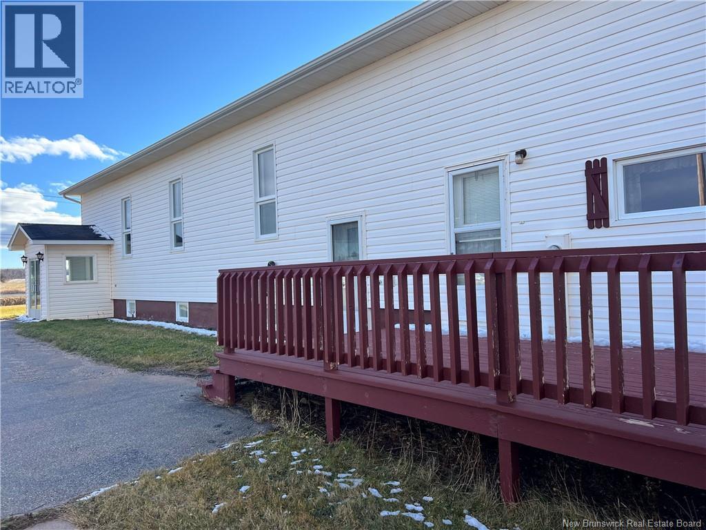7569 Route 11 Property Photo 4