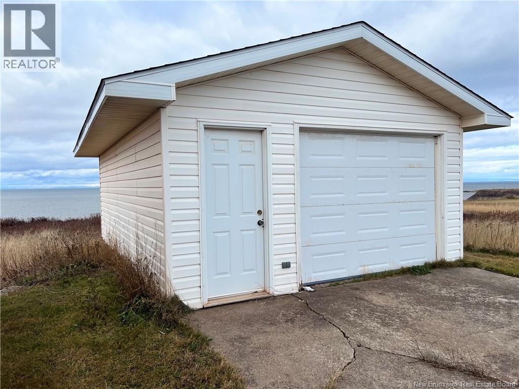 7569 Route 11 Property Photo 5