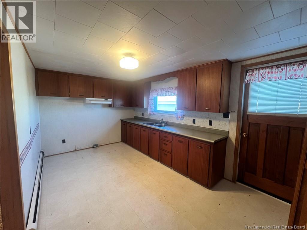 7569 Route 11 Property Photo 6