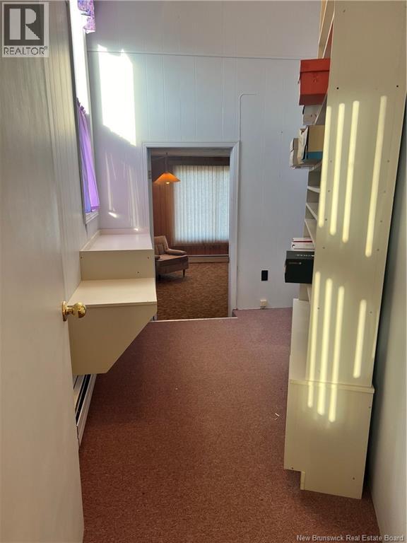 7569 Route 11 Property Photo 7